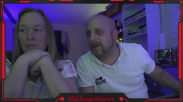 zuckerpussi 17-09-2021 Recorded 